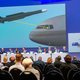 Strafrechtelijk onderzoek MH17: 'We weten precies wat er is gebeurd'