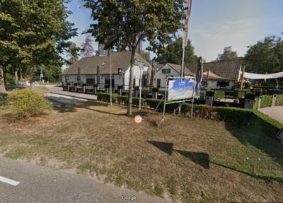 D’n Hut in Wintelre kondigt sluiting aan als gevolg van nasleep coronacrisis en hoge kosten
