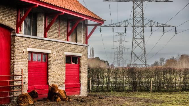 Ventilus gaat in Zedelgem en Torhout wellicht ondergronds, maar dat is geen reden tot hoera-stemming: “Bezorgdheid rond gezondheid is niet weg”