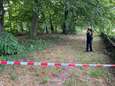 Oproep politie: getuigen die vrouwenbelager in Deventer park hebben gezien, meld je 