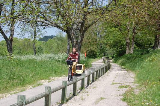 Office de Tourisme Langres