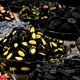 Snoepfabrikant Haribo stopt met de productie van deze populaire drop
