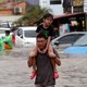 Dodental overstromingen Jakarta loopt op tot 43