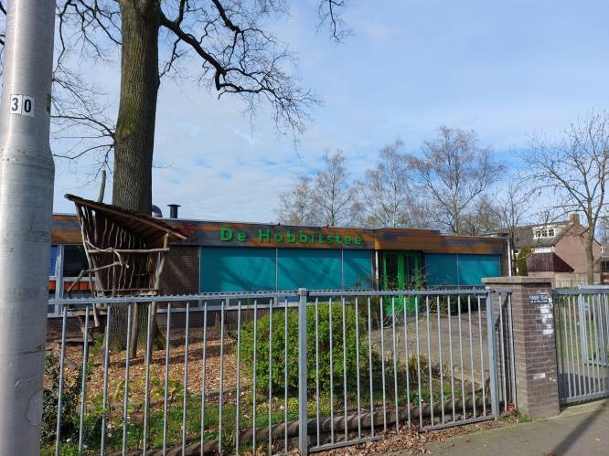 Bouw nieuwe basisscholen Gestel wordt nog een ingewikkelde stoelendans