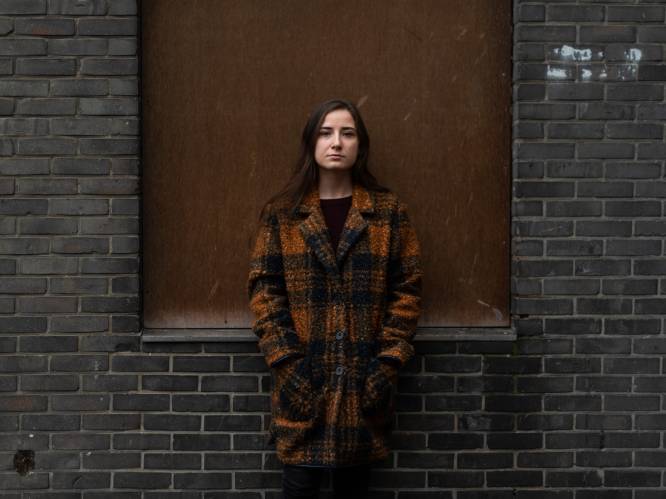 Hoe het isolement het mentaal welzijn van jongeren neerhaalde: “Bij nieuwe verstrengingen kreeg ik een enorme klap”