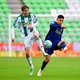 Van ‘miskoop’ tot steunpilaar: Álvarez verlaat Ajax als uitblinker