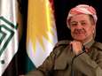 Koerdisch referendum stoot op weerstand in de regio