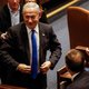 Het is nu duidelijk hoever Netanyahu gaat om zijn wankele, uiterst rechtse wanhoopscoalitie te behouden