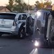 Visioen van zelfrijdende auto is voorlopig verdampt