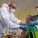 Duitsland stopt met toedienen AstraZeneca onder de 60 na zorgen om ongebruikelijke bloedstolsels