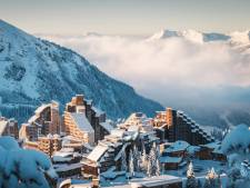Avoriaz, une station de ski pas comme les autres résolument tournée vers la nature
