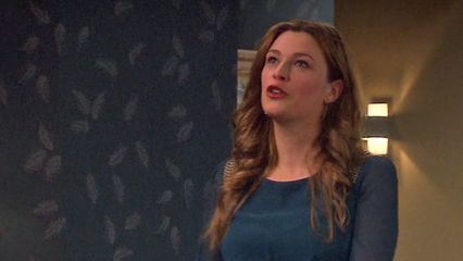 Aflevering 134
