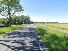 Bunschoten bekijkt of uitbreiden van Amersfoortseweg naar vier banen haalbaar is