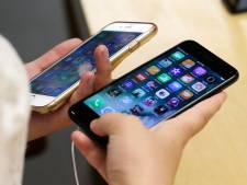 Europese Commissie onderzoekt machtsmisbruik Apple rond AppStore en Apple Pay