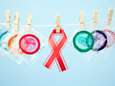 Wereld Aids Dag: de 7 grootste verzinsels over hiv en aids ontkracht 
