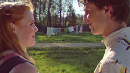 Aflevering 15