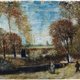 Noordbrabants Museum verwerft werk van Van Gogh