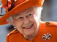 L'ancien garde du corps de Diana inquiet pour Elizabeth II: “Elle n'est plus en sécurité dans son palais”