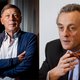 Procureur-generaal De Valkeneer wil ontmoeting met Vermassen