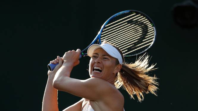 Aantal positieve testen op meldonium is sterk gedaald