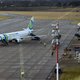 Groningen Airport Eelde wil geen bedrijf zijn. ‘Wij zijn er voor de regio’
