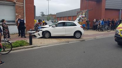 Is mijn rijbewijs nog geldig