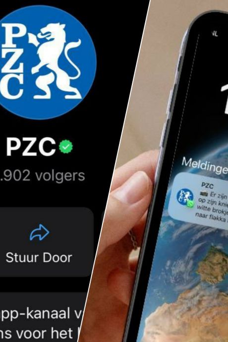 PZC Houten