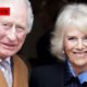 De 7 Hoofdzonden van Queen Camilla: ‘Ze is als morfine voor Charles: ze kalmeert en relativeert’