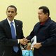 Latijns-Amerika voelt zich door Obama vergeten