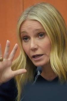 “Une blague ou des choses perverses”: le témoignage de Gwyneth Paltrow lors de son procès pour un accident de ski

