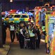 Aanslag in Londen: de scherpste reacties