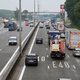 Zwaar ongeval in Groot-Bijgaarden eist twee dodelijke slachtoffers, E40 richting Brussel opnieuw vrijgemaakt