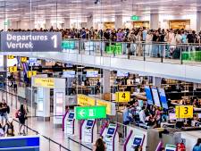 Moordverdachten en gewelddadige overvallers: naar deze acht criminelen kunnen vakantiegangers uitkijken