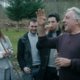 Kon ‘Château Planckaert’ (Eén) niet gewoon op één of andere commerciële zender?