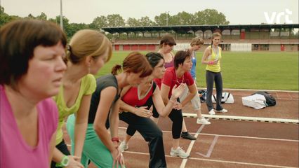 8. Aflevering 8