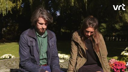 24. Aflevering 24
