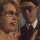 30 jaar geleden was 'Theo & Thea' voor het eerst op de buis. 6x De leukste fragmenten