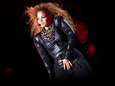 Janet Jackson krijgt eigen show in Las Vegas