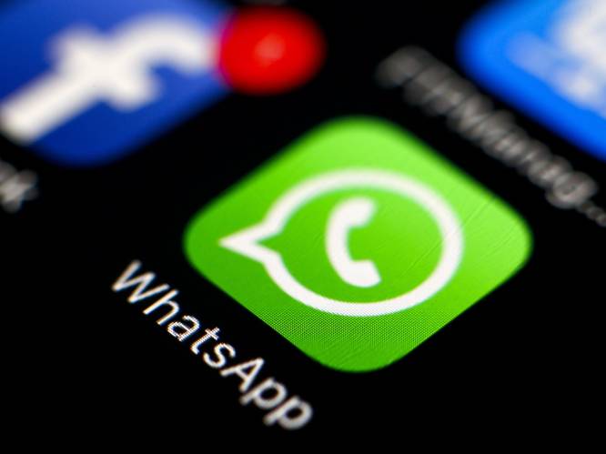 Gemeente start WhatsApp-kanaal om inwoners te informeren