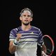 Thiem tweede finalist op Australian Open na viersetter tegen Zverev