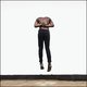 Moses Sumney - Aromanticism