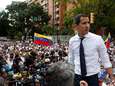 Oppositie Venezuela gaat opnieuw in gesprek met afvaardiging Maduro