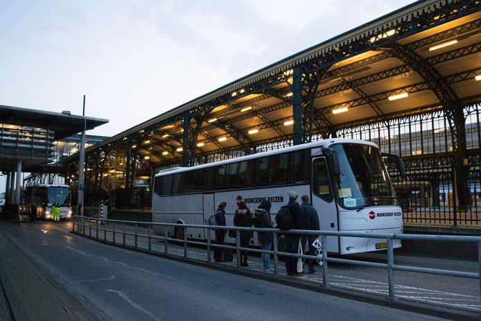 Problemen op spoor Den Bosch Utrecht s Hertogenbosch bd.nl