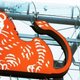Wij nemen kritiek op de ING serieus