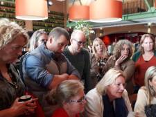 Faillissement jeugdzorgorganisatie Juzt op laatste nippertje afgewend