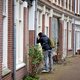 Een tekort aan woningen, en toch is er ook leegstand. ‘Onverteerbaar’