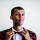 Na lange radiostilte kondigt Stromae nieuw album aan: ‘Maar ik heb niet echt een datum’