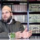 Wat te doen met de omstreden imam Fawaz Jneid?