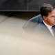 Raad van State: kabinet en Kamer moeten ook durven kiezen om iets níét te doen