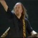 Bill Bailey
